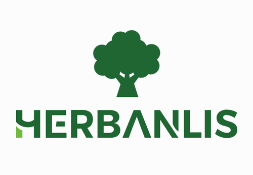 herbanlis